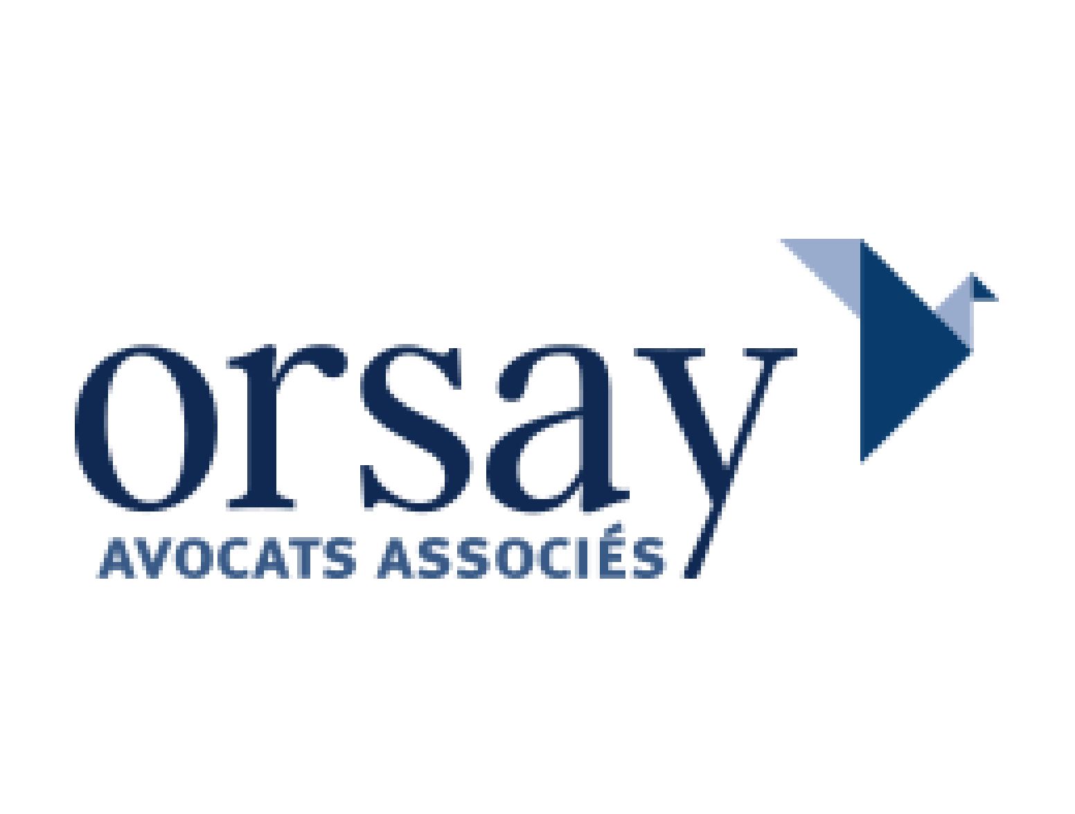 orsay avocats